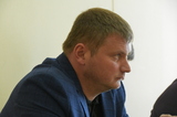 Дело Хриченко. Обвиняемому чиновнику дали плохую характеристику по месту жительства